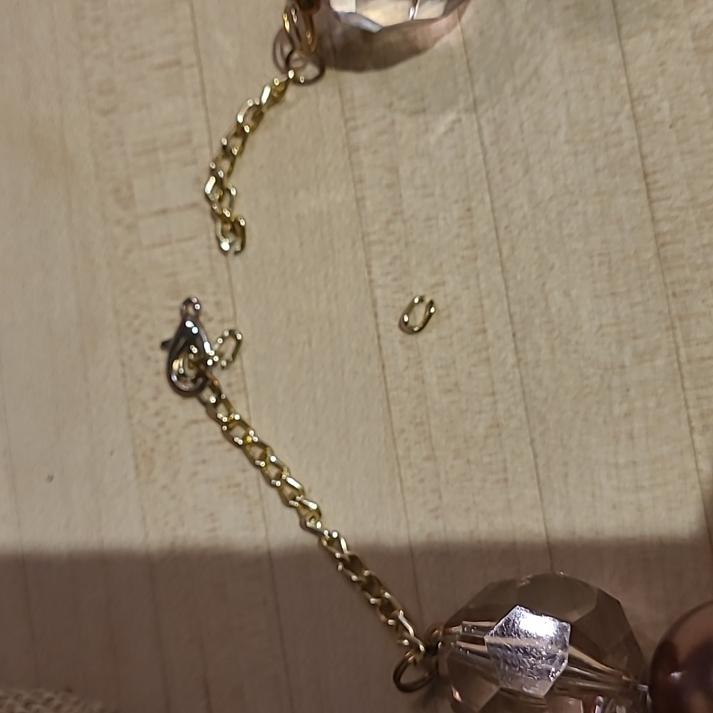 Jewelry - Picture 2 of 5